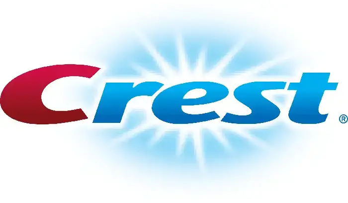 Logo Perusahaan Puncak
