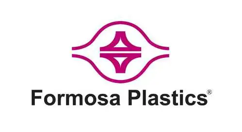 Formosa Plastics Company Logo