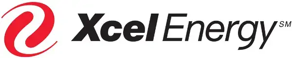 Xcel Enerji Şirket Logosu