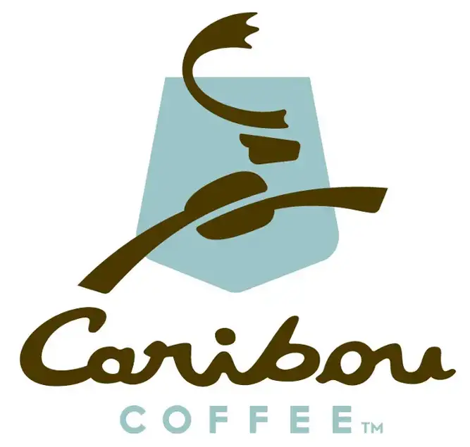 Caribou Coffee Company Logo