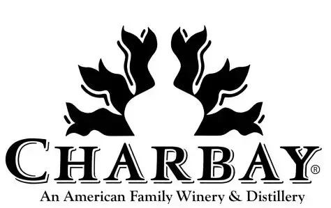 Charbay Company Logo