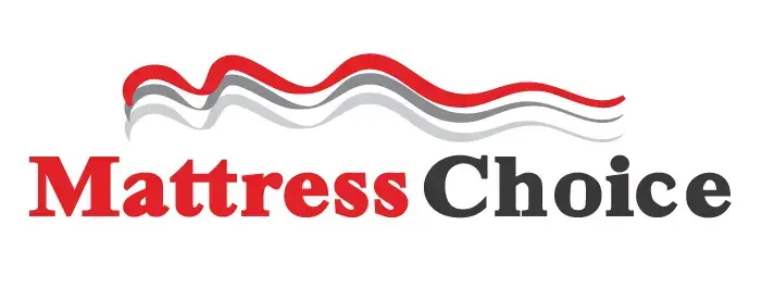 Logo Perusahaan Pilihan Kasur