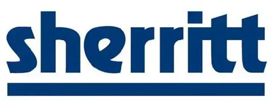 Logo Perusahaan Internasional Sherritt