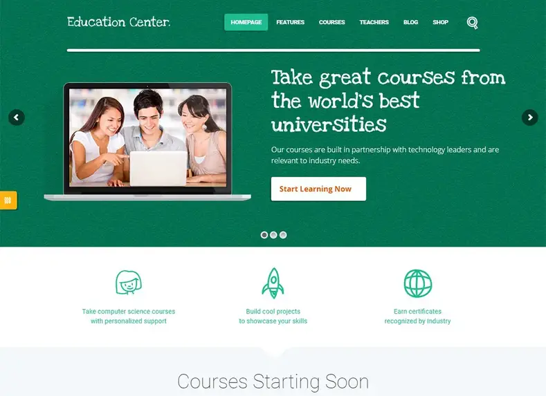 https://colorlib.com/wp/wp-content/uploads/sites/2/education-center-training-courses-wordpress-theme-1.jpg