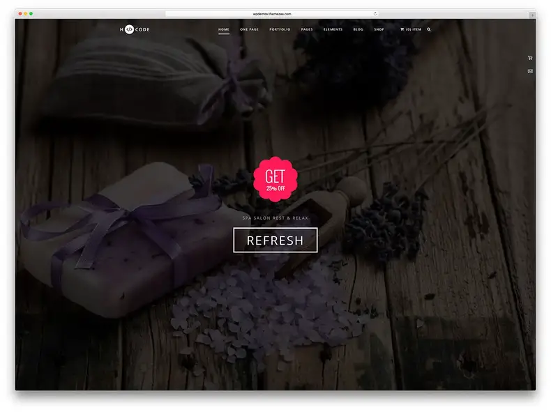 h-code-fullscreen-spa-website-theme