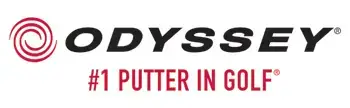 Logo Perusahaan Odyssey