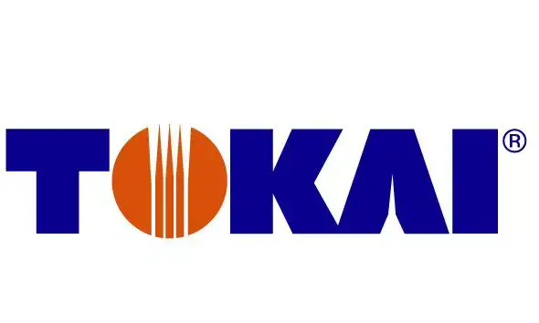 Tokai şirket logosu