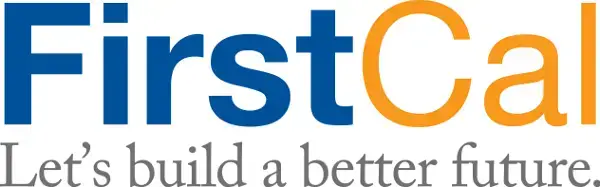 Yüksek Çözünürlüklü İlk Çağrı Logosu