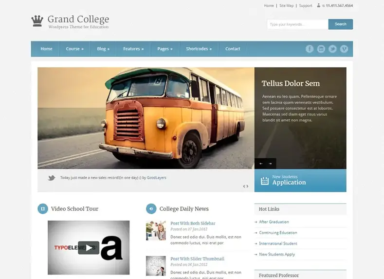 grande-faculdade-wordpress-tema-para-educação