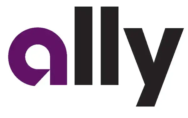 Müttefik Finans Şirketi Logosu