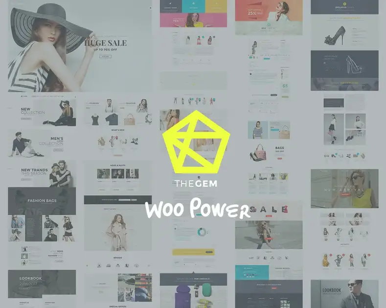 thegem-woocommerce-modelo
