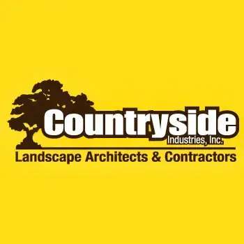 Countryside Industries Şirket Logosu