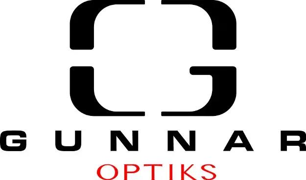 Logo perusahaan Gunnar
