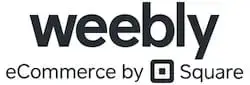 logo weebly