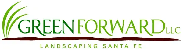 Green Forward LLC şirket logosu