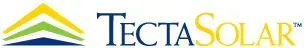 Logo perusahaan Tecta Solar