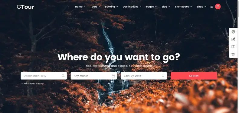 grand-tour-tour-voyage-wordpress-CL