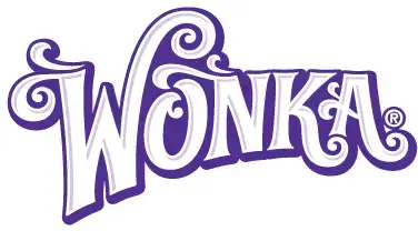 Logo perusahaan Wonka