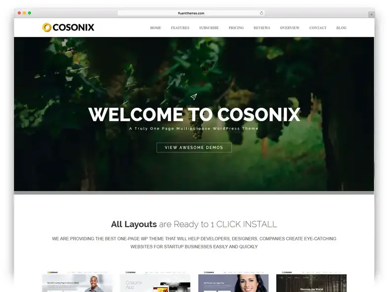 cosonix-ebook-jual-wordpress-tema