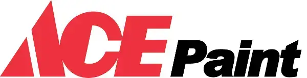 Logo Perusahaan Cat Ace