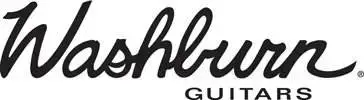 Washburn Şirket Logosu
