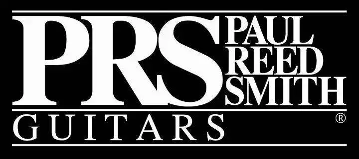 Logo Perusahaan Paul Smith Reed