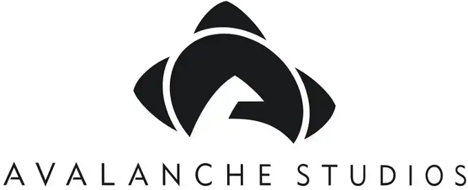 Logo perusahaan Avalanche Studios