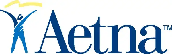 Aetna Grubu şirket logosu