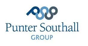 Firmaet Punter Southall Group