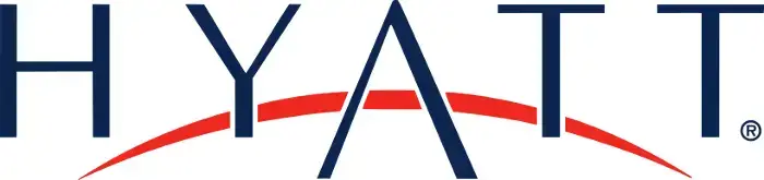 Hyatt Şirket Logosu