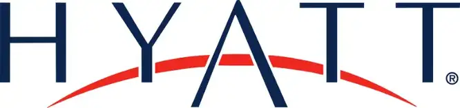 Hyatt Company Logo