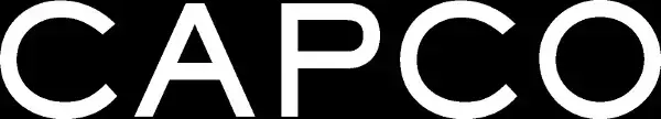 شعار شركة Capco