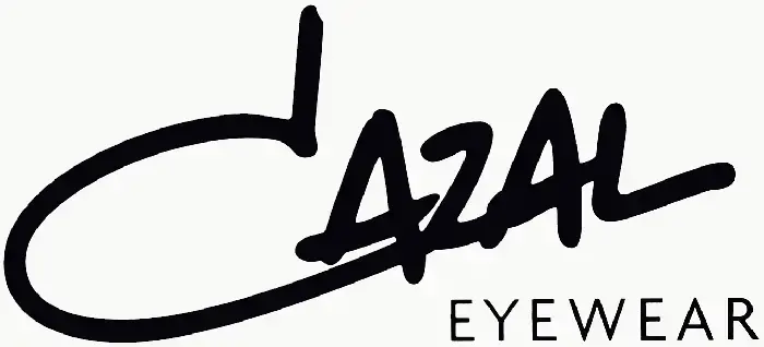 Logo perusahaan Cazal