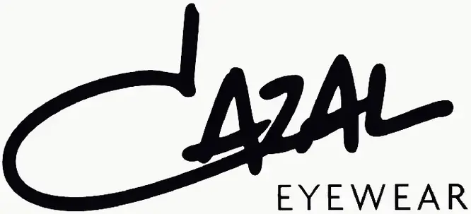 Firmaet Cazal logo