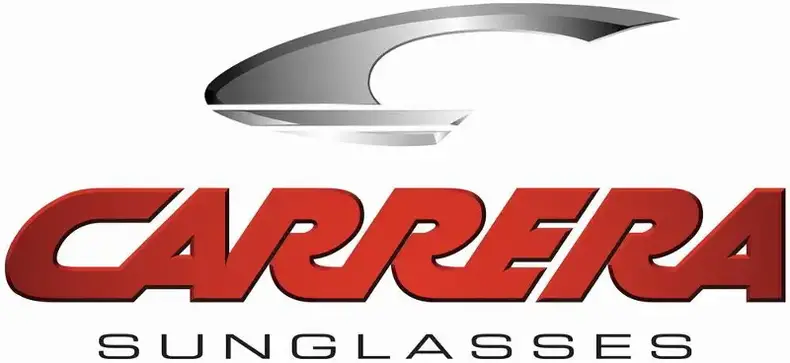 Logotipo da empresa Carrerra