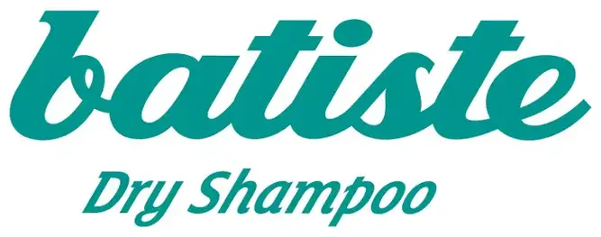 Batiste virksomhedens logo