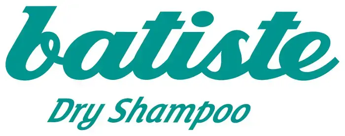 Logo perusahaan Batiste