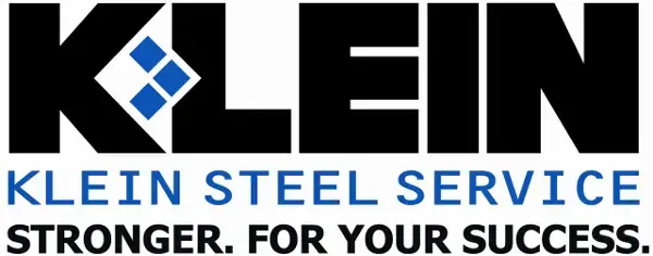 Klein Steel Servis Şirketi Logosu