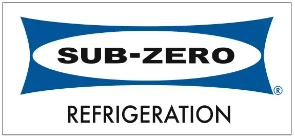 Firmaets logo Zero