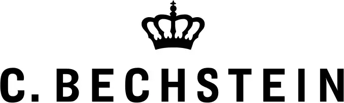 Logo perusahaan Bechstein
