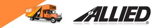 Logo perusahaan mitra