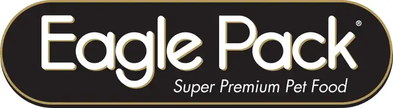 Logo de l'entreprise Eagle Pack