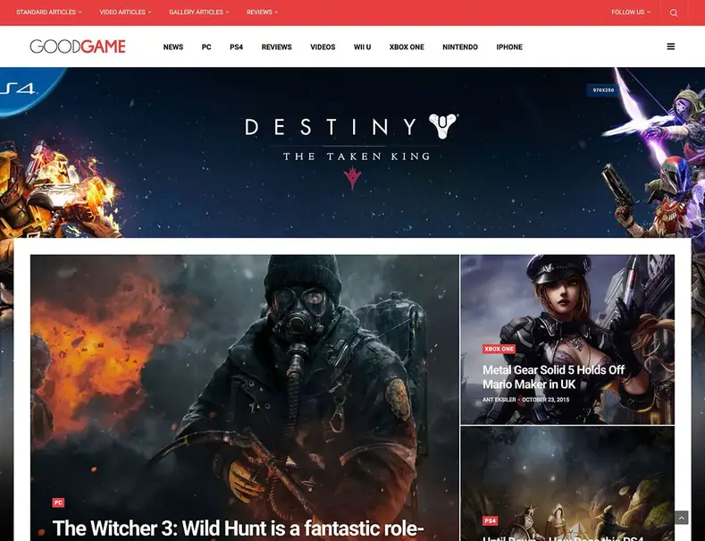 goodlife-gaming-magazine-tema