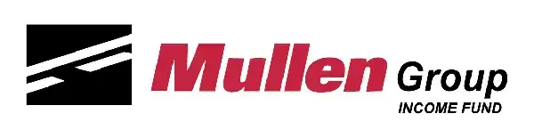 Logo perusahaan Mullen Group