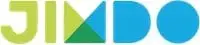 logo Jimdo