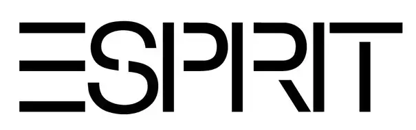 Esprit-Şirket-Logo-Görüntü
