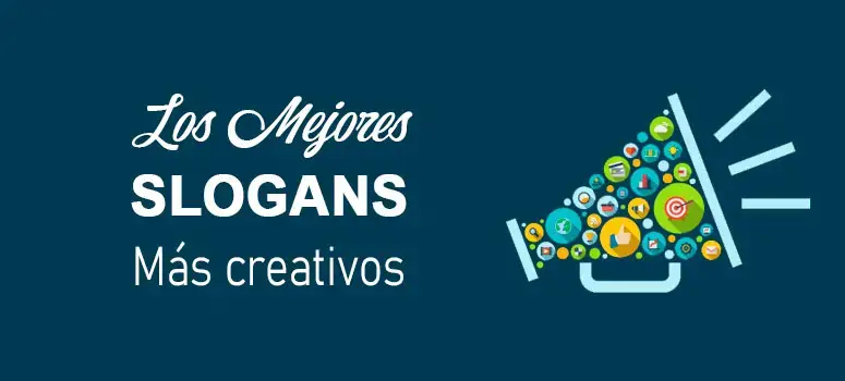 151+ Slogans Publicitarios para Guarderías (GRATIS) – 