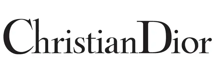 Logotipo da Christian Dior Company