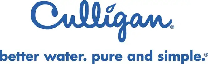 Culligan Water Company Logo