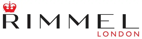 Logotipo da empresa Rimmel